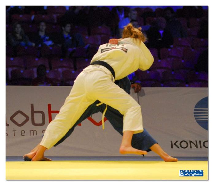 EURO ISAF_60084